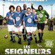 photo du film Les Seigneurs