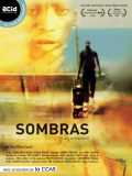 Sombras (Les Ombres)