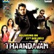 photo du film Thaandavam-Vendetta