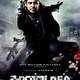 photo du film Thaandavam-Vendetta