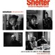 photo du film Shelter