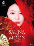 Sauna On Moon