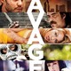 photo du film Savages