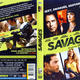 photo du film Savages