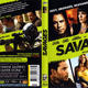 photo du film Savages