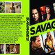 photo du film Savages