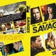 photo du film Savages