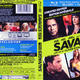 photo du film Savages