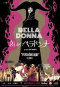 Belladonna