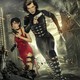 photo du film Resident Evil : Retribution