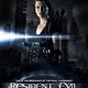 photo du film Resident Evil : Retribution