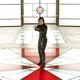 photo du film Resident Evil : Retribution