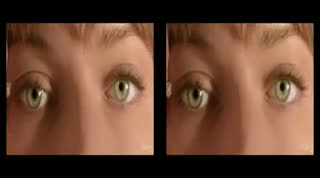 Un extrait du film  Resident Evil : Retribution