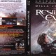photo du film Resident Evil : Retribution