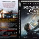 photo du film Resident Evil : Retribution