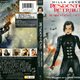 photo du film Resident Evil : Retribution