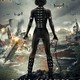 photo du film Resident Evil : Retribution