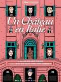 Un château en Italie