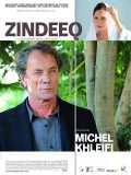 Zindeeq