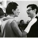 photo du film Diana Vreeland : The Eye Has to Travel