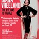 photo du film Diana Vreeland : The Eye Has to Travel