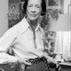 photo du film Diana Vreeland : The Eye Has to Travel