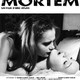 photo du film Mortem
