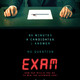 photo du film Exam