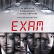 photo du film Exam