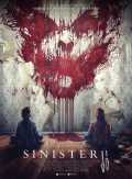 voir la fiche complète du film : Sinister 2