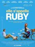 voir la fiche complète du film : Elle s appelle Ruby