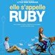 photo du film Elle s'appelle Ruby