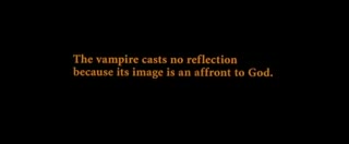 Extrait vidéo du film  Dracula II : ascension