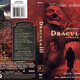 photo du film Dracula III : legacy