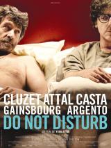 voir la fiche complète du film : Do Not Disturb