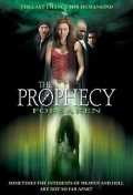 voir la fiche complète du film : The Prophecy : Forsaken