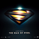 photo du film Man of Steel