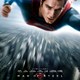 photo du film Man of Steel