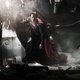 photo du film Man of Steel