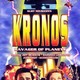 photo du film Kronos
