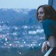 photo du film Elle ne pleure pas, elle chante