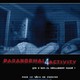 photo du film Paranormal Activity 4