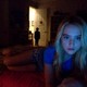 photo du film Paranormal Activity 4