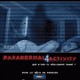 photo du film Paranormal Activity 4