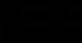 Un extrait du film  Paranormal Activity 4