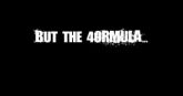 Un extrait du film  Paranormal Activity 4