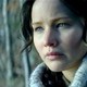 photo du film Hunger Games - L'embrasement