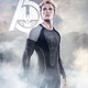 photo du film Hunger Games - L'embrasement