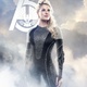 photo du film Hunger Games - L'embrasement