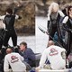 photo du film Hunger Games - L'embrasement